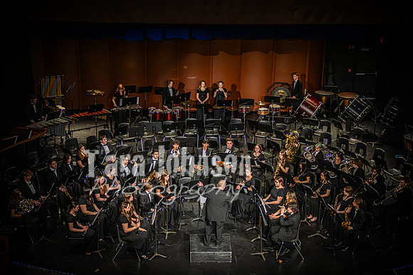 2024 LHS Band - 8th Grade Concert - TJP (32 of 111)