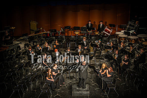 2024 MHS Band - 8th Grade Concert - TJP (15 of 77)