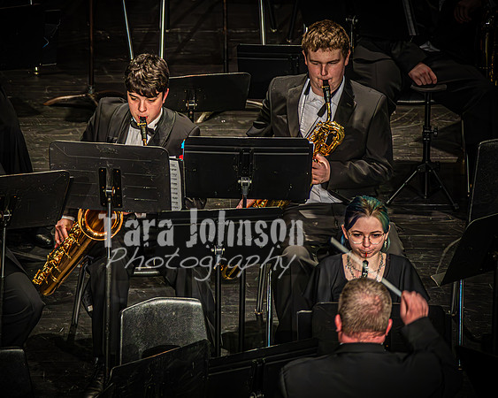 2024 MHS Band - 8th Grade Concert - TJP (16 of 77)