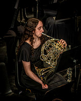 2024 MHS Band - 8th Grade Concert - TJP (18 of 77)