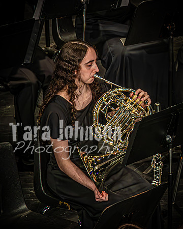 2024 MHS Band - 8th Grade Concert - TJP (18 of 77)