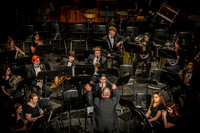 2024 MHS Band - 8th Grade Concert - TJP (17 of 77)