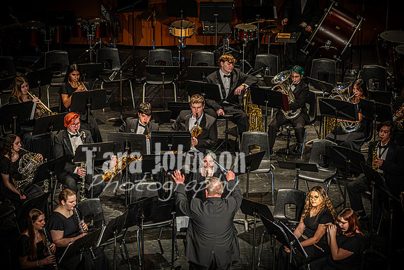 2024 MHS Band - 8th Grade Concert - TJP (17 of 77)