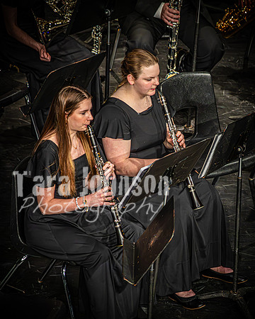 2024 MHS Band - 8th Grade Concert - TJP (19 of 77)