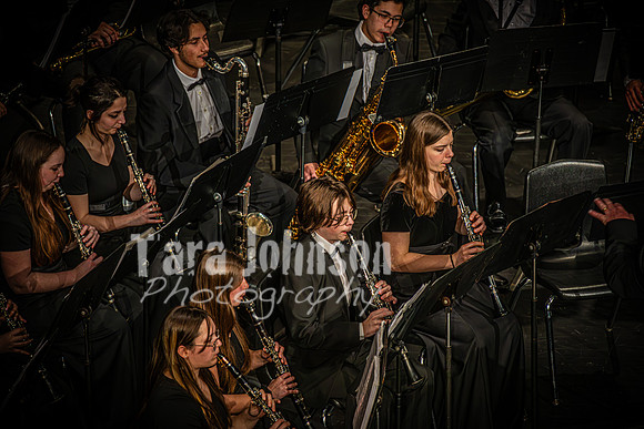 2024 LHS Band - 8th Grade Concert - TJP (33 of 111)