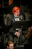 2024 MHS Band - 8th Grade Concert - TJP (21 of 77)