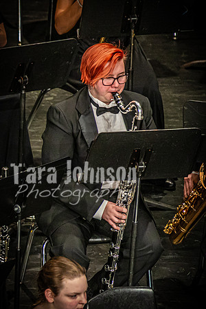 2024 MHS Band - 8th Grade Concert - TJP (21 of 77)