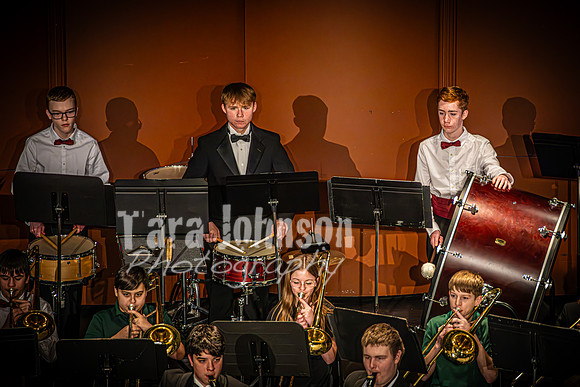 2024 MHS Band - 8th Grade Concert - TJP (33 of 77)
