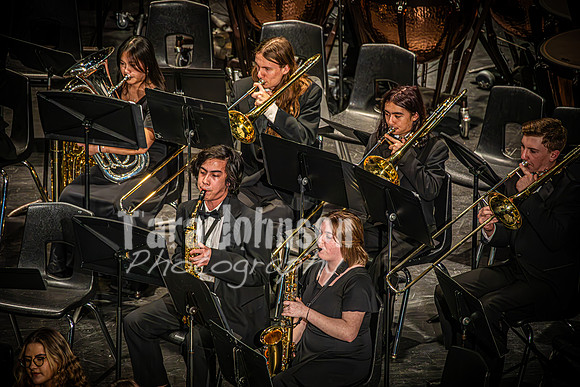 2024 MHS Band - 8th Grade Concert - TJP (20 of 77)