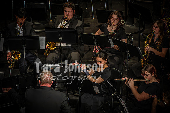 2024 LHS Band - 8th Grade Concert - TJP (35 of 111)