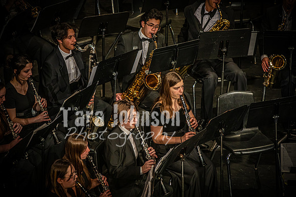 2024 LHS Band - 8th Grade Concert - TJP (34 of 111)