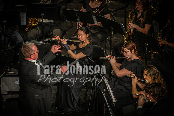 2024 LHS Band - 8th Grade Concert - TJP (36 of 111)