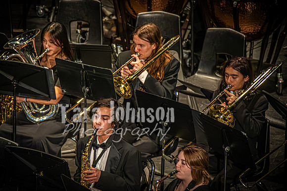 2024 MHS Band - 8th Grade Concert - TJP (22 of 77)