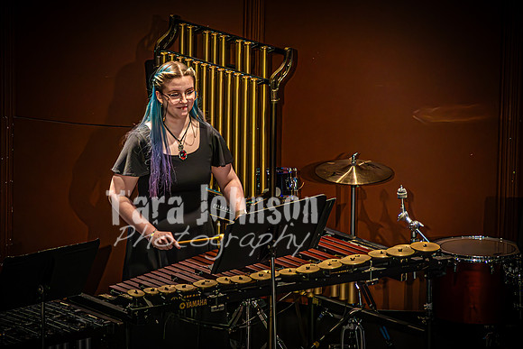 2024 MHS Band - 8th Grade Concert - TJP (23 of 77)