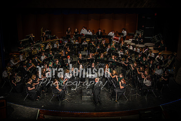 2024 MHS Band - 8th Grade Concert - TJP (24 of 77)