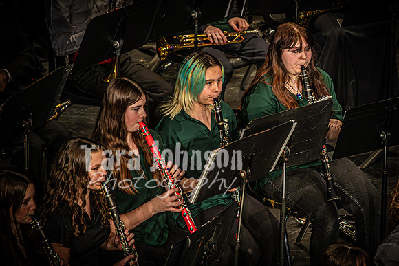 2024 MHS Band - 8th Grade Concert - TJP (25 of 77)