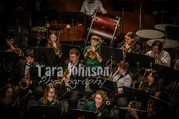 2024 MHS Band - 8th Grade Concert - TJP (40 of 77)