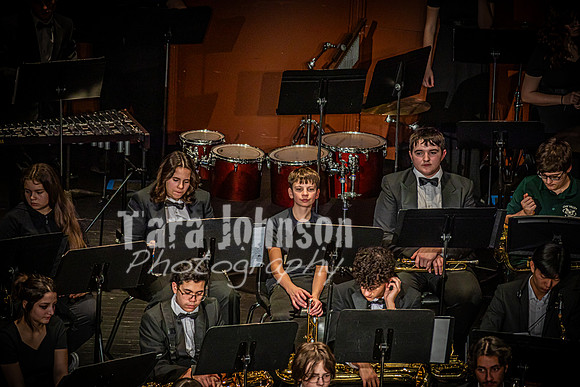 2024 LHS Band - 8th Grade Concert - TJP (66 of 111)