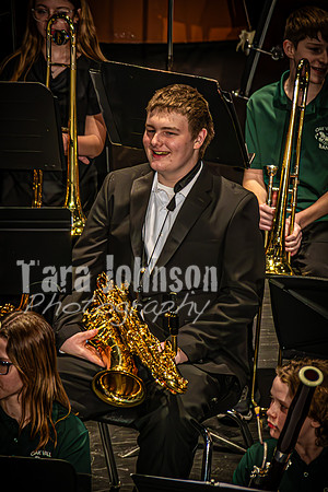 2024 MHS Band - 8th Grade Concert - TJP (26 of 77)