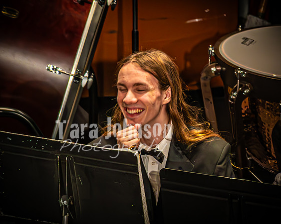 2024 MHS Band - 8th Grade Concert - TJP (27 of 77)