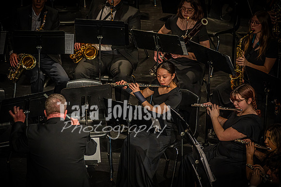 2024 LHS Band - 8th Grade Concert - TJP (37 of 111)
