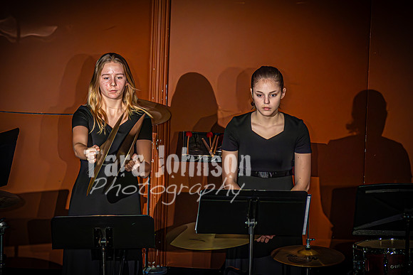 2024 LHS Band - 8th Grade Concert - TJP (40 of 111)