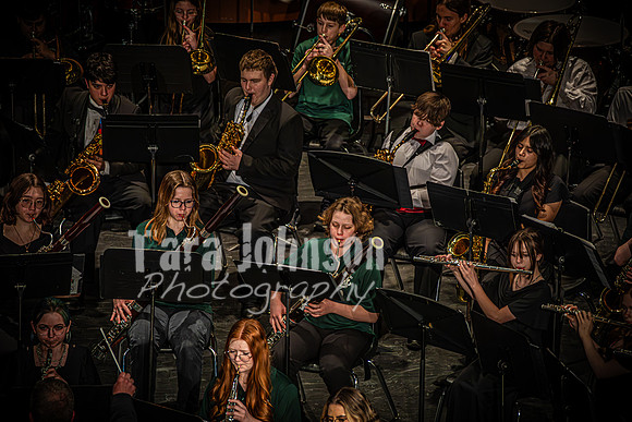 2024 MHS Band - 8th Grade Concert - TJP (41 of 77)
