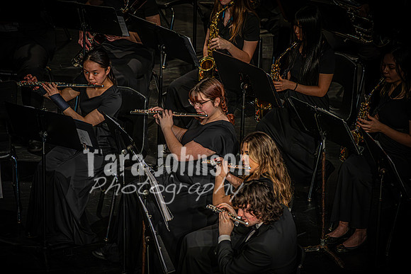 2024 LHS Band - 8th Grade Concert - TJP (38 of 111)