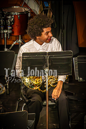 2024 MHS Band - 8th Grade Concert - TJP (28 of 77)