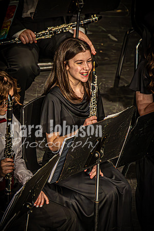 2024 MHS Band - 8th Grade Concert - TJP (29 of 77)