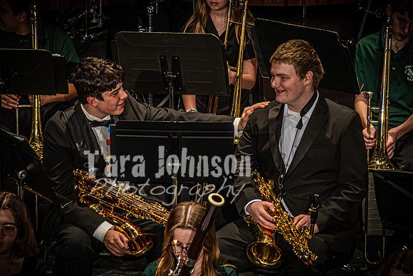 2024 MHS Band - 8th Grade Concert - TJP (30 of 77)