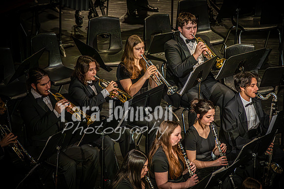2024 LHS Band - 8th Grade Concert - TJP (39 of 111)