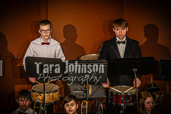 2024 MHS Band - 8th Grade Concert - TJP (32 of 77)