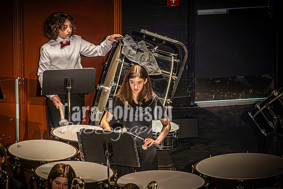 2024 MHS Band - 8th Grade Concert - TJP (31 of 77)