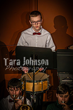 2024 MHS Band - 8th Grade Concert - TJP (34 of 77)