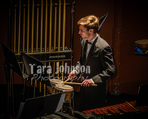 2024 LHS Band - 8th Grade Concert - TJP (41 of 111)