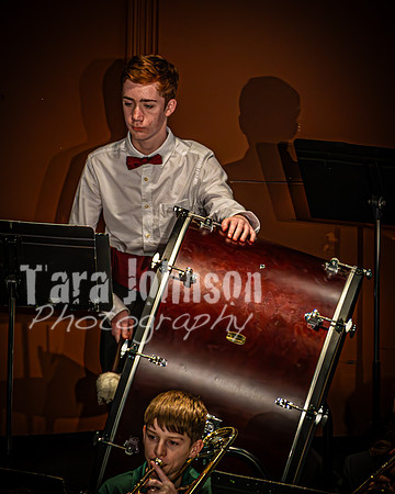 2024 MHS Band - 8th Grade Concert - TJP (35 of 77)