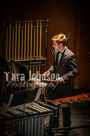 2024 LHS Band - 8th Grade Concert - TJP (42 of 111)
