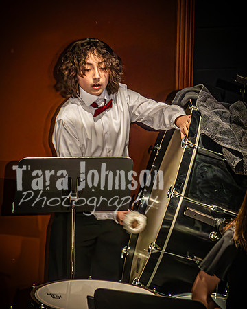 2024 MHS Band - 8th Grade Concert - TJP (36 of 77)