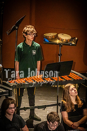 2024 LHS Band - 8th Grade Concert - TJP (73 of 111)