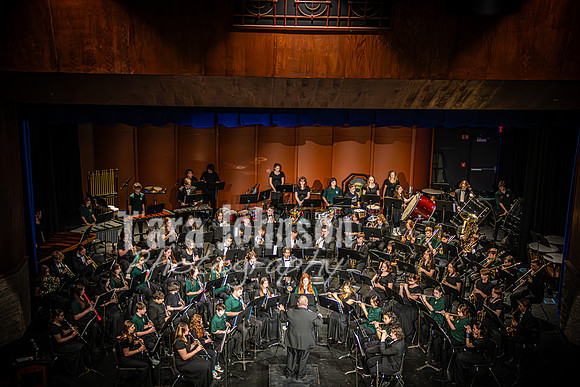2024 LHS Band - 8th Grade Concert - TJP (75 of 111)