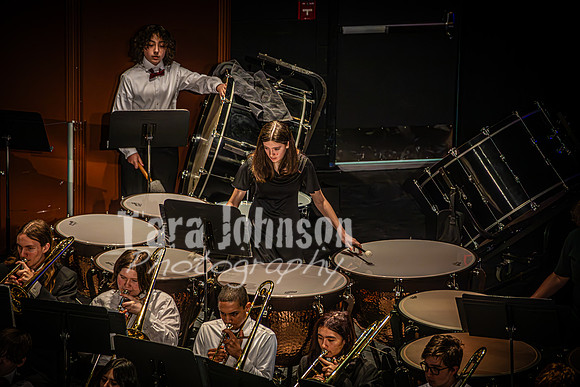 2024 MHS Band - 8th Grade Concert - TJP (37 of 77)