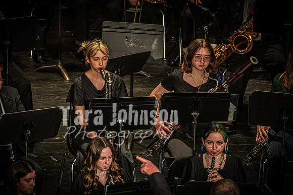 2024 MHS Band - 8th Grade Concert - TJP (39 of 77)