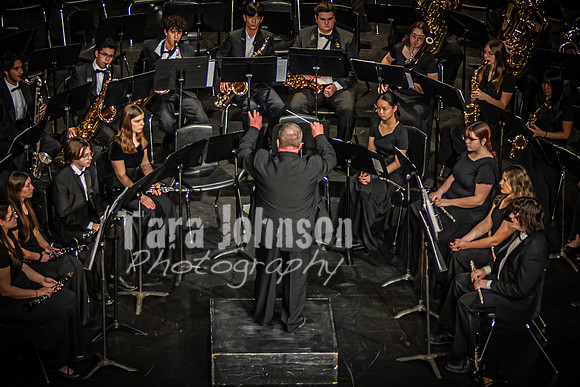 2024 LHS Band - 8th Grade Concert - TJP (45 of 111)
