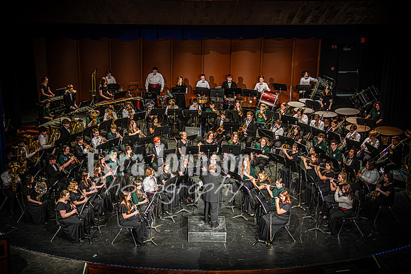 2024 MHS Band - 8th Grade Concert - TJP (38 of 77)