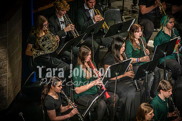 2024 LHS Band - 8th Grade Concert - TJP (76 of 111)