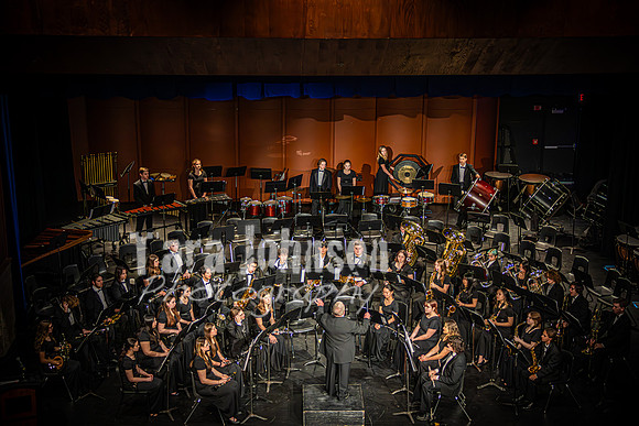 2024 LHS Band - 8th Grade Concert - TJP (44 of 111)