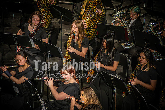 2024 LHS Band - 8th Grade Concert - TJP (46 of 111)
