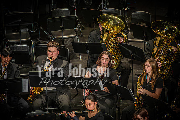 2024 LHS Band - 8th Grade Concert - TJP (48 of 111)