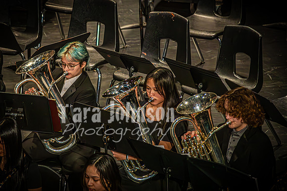 2024 LHS Band - 8th Grade Concert - TJP (49 of 111)